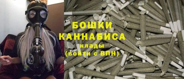 spice Алзамай