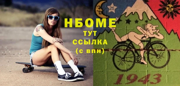 spice Алзамай