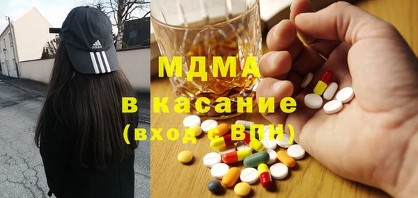 дурь Алексин