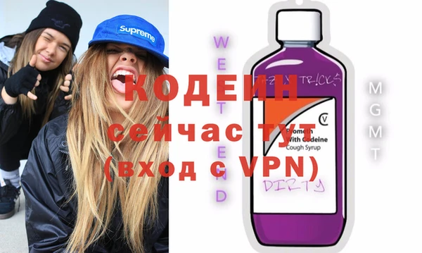 дурь Алексин