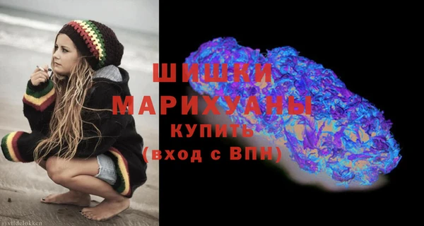 spice Алзамай