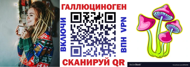 сколько стоит  Вышний Волочёк  Галлюциногенные грибы Psilocybine cubensis 