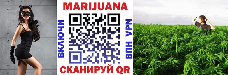 Бошки марихуана план  Вышний Волочёк 